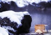 京郊温泉滑雪攻略：亦动亦静冷暖两重天