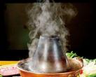 老北京的味道：細數讓人欲罷不能的銅火鍋