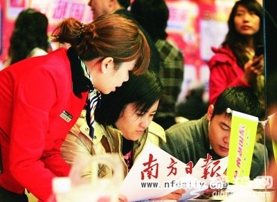 2010旅游大事件 共同铭记24个旅游表情[墙根网]