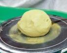 冬日京城寻浪漫角落 走进回归纯真的陶吧