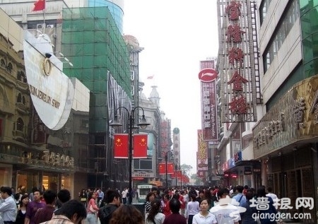春节出游咋省钱?——天津冬季旅游攻略[墙根网]