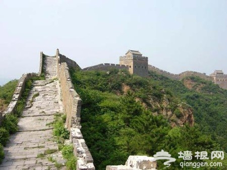 甜蜜感动 北京十大极致浪漫热吻地