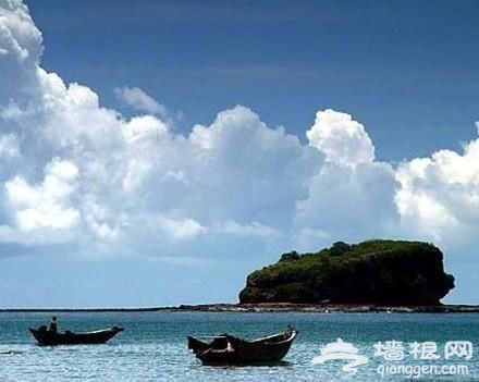 做个快乐兔子：国内春节悠游攻略