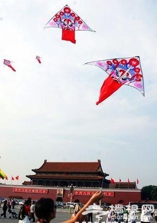 北京冬天都有哪些可以玩的地方[墙根网]