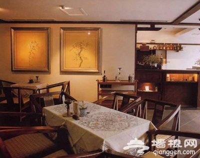 麻辣火锅 冬季驱寒麻辣有理