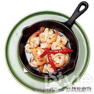 春节寻觅北京大街小巷里藏匿的美食餐馆[墙根网]