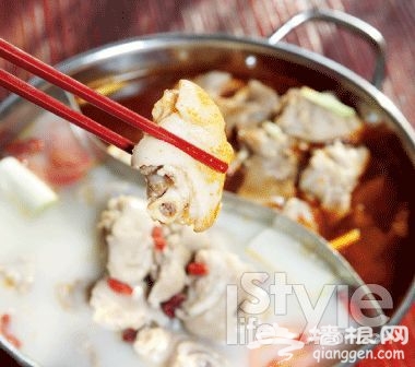 将太无二 将太无二