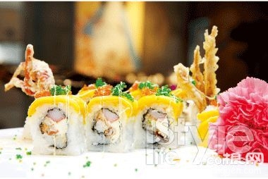 黄金甲 黄金甲