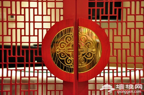 袅晴丝吹来吴地人家[墙根网]