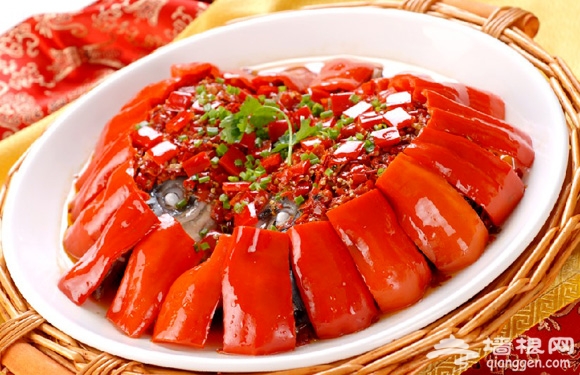 朝外宴请新主张,提香酒楼有力量[墙根网]