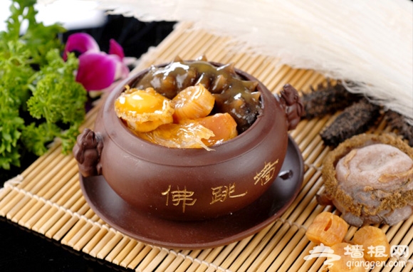 朝外宴请新主张,提香酒楼有力量[墙根网]