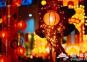 流光溢彩 2011北京元宵节赏花灯攻略