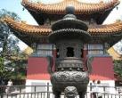 北京古迹游