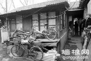梁启超