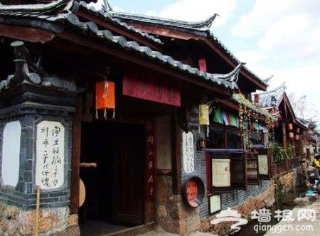 达人省钱攻略:花最少的钱游最美的云南