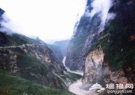 达人省钱攻略:花最少的钱游最美的云南