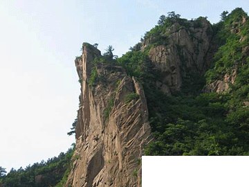 赏花登山赏美景 北京三月春游好去处