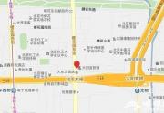 搜街东三环樱花东街 学院派最爱外贸店推荐