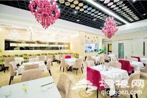微妙小幸福 京城温情煲仔饭大盘点