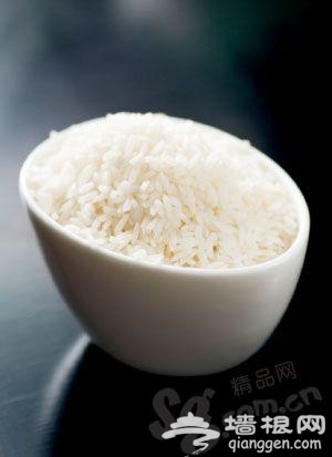 微妙小幸福 京城温情煲仔饭大盘点