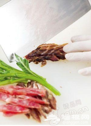 微妙小幸福 京城温情煲仔饭大盘点