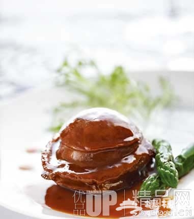 揭秘京城3大著名会所的魅力招牌菜[墙根网]