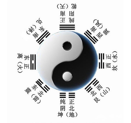 在蔚县最值得体验的9件事[墙根网]