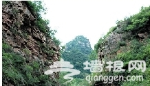 80元旅游年卡玩转京郊[墙根网]