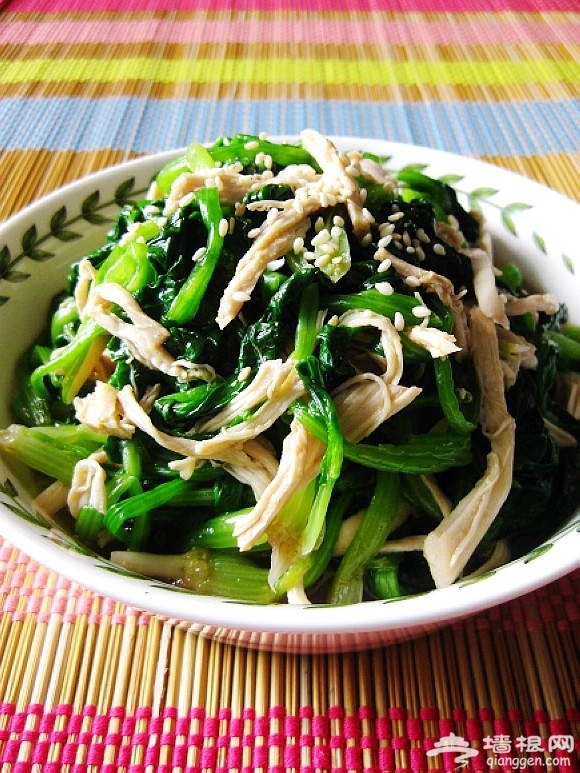 菠鸡小丝[墙根网]