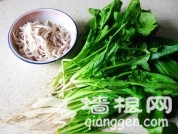 菠鸡小丝[墙根网]
