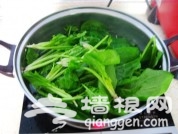 菠鸡小丝[墙根网]