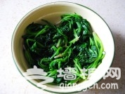 菠鸡小丝[墙根网]