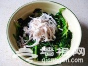 菠鸡小丝[墙根网]