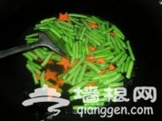 凉拌豆角[墙根网]