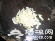 凉拌豆角[墙根网]