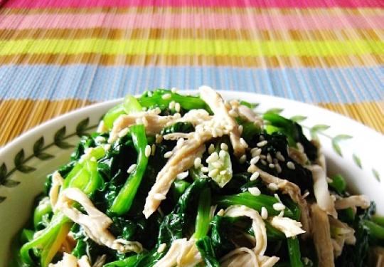 菠鸡小丝