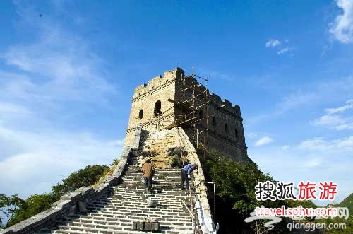 游玩须知、自驾与公交线路