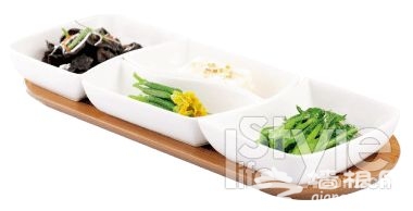 忆杭州：漫话京城浙江味道