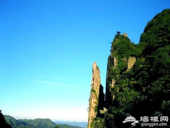 【游口皆碑】票选最i的休闲城市 5城市休闲玩法