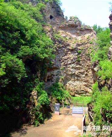 坐北京地铁看风景 享受飞驰的美景(图)