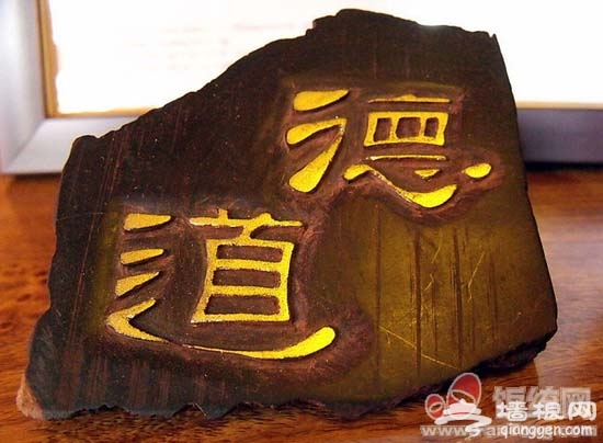 谷雨至 除春火祛湿热养生食疗进行时[墙根网]