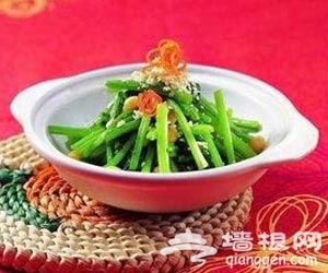 五一北京美食腐败指南
