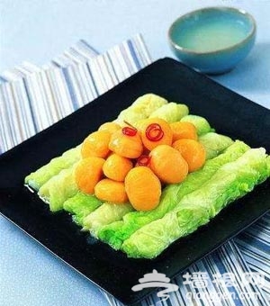 五一北京美食腐败指南