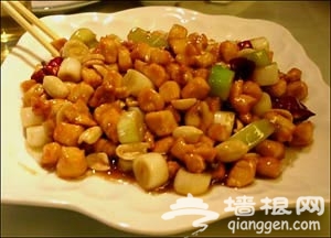 五一北京美食腐败指南
