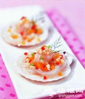 五一北京美食腐败指南
