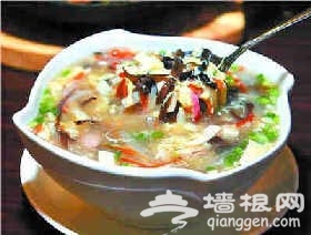 五一北京美食腐败指南