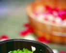 谷雨至 除春火祛湿热养生食疗进行时