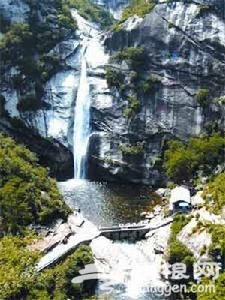 消夏好去处 京沪广漂流地大推荐(图)