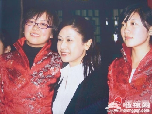 又到盛夏 北京几大聚餐地热辣推荐[墙根网]