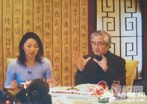 又到盛夏 北京几大聚餐地热辣推荐[墙根网]